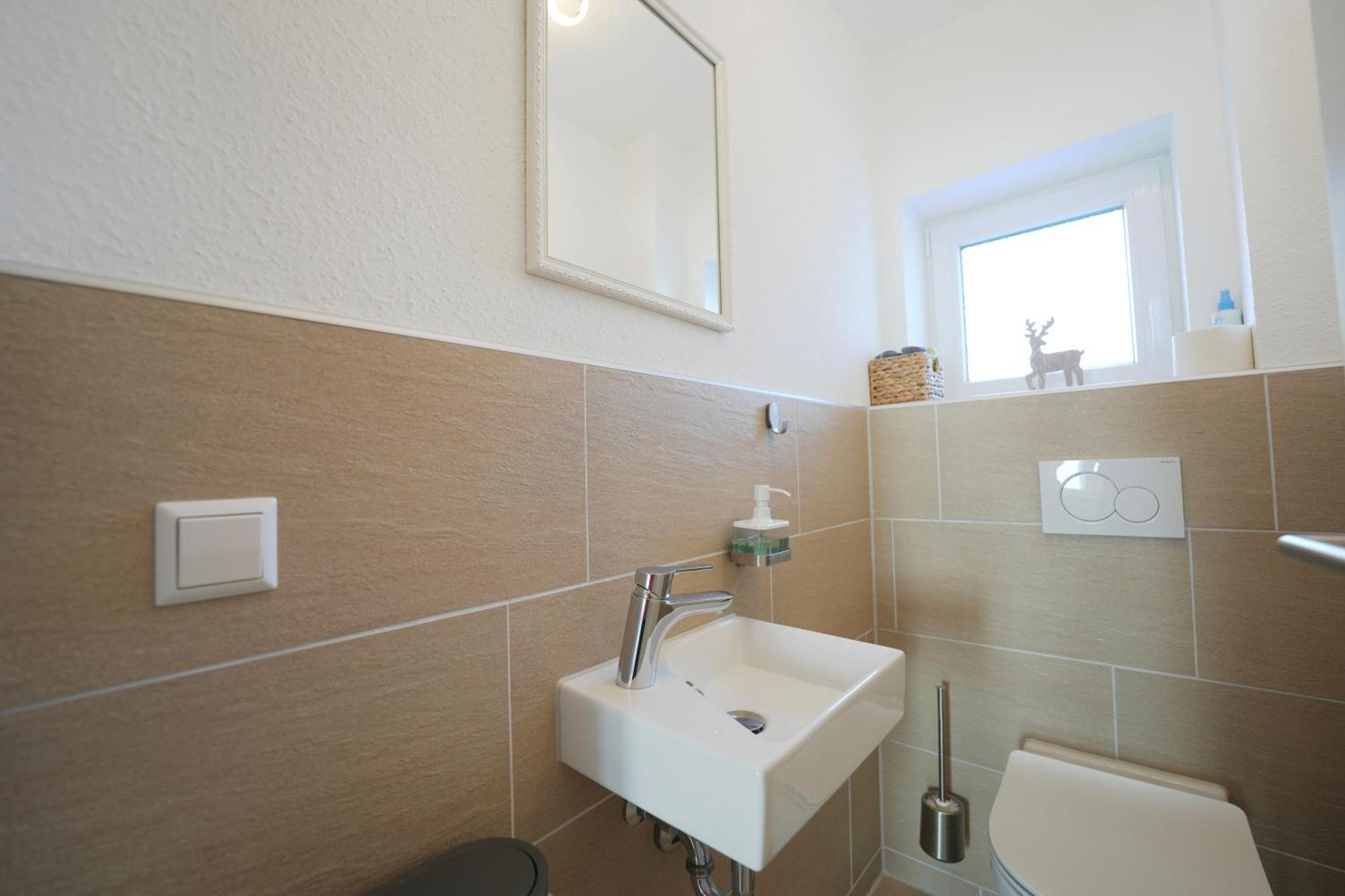 Murg Im Schwarzwaldhaeusle Freudenstadt Oda fotoğraf