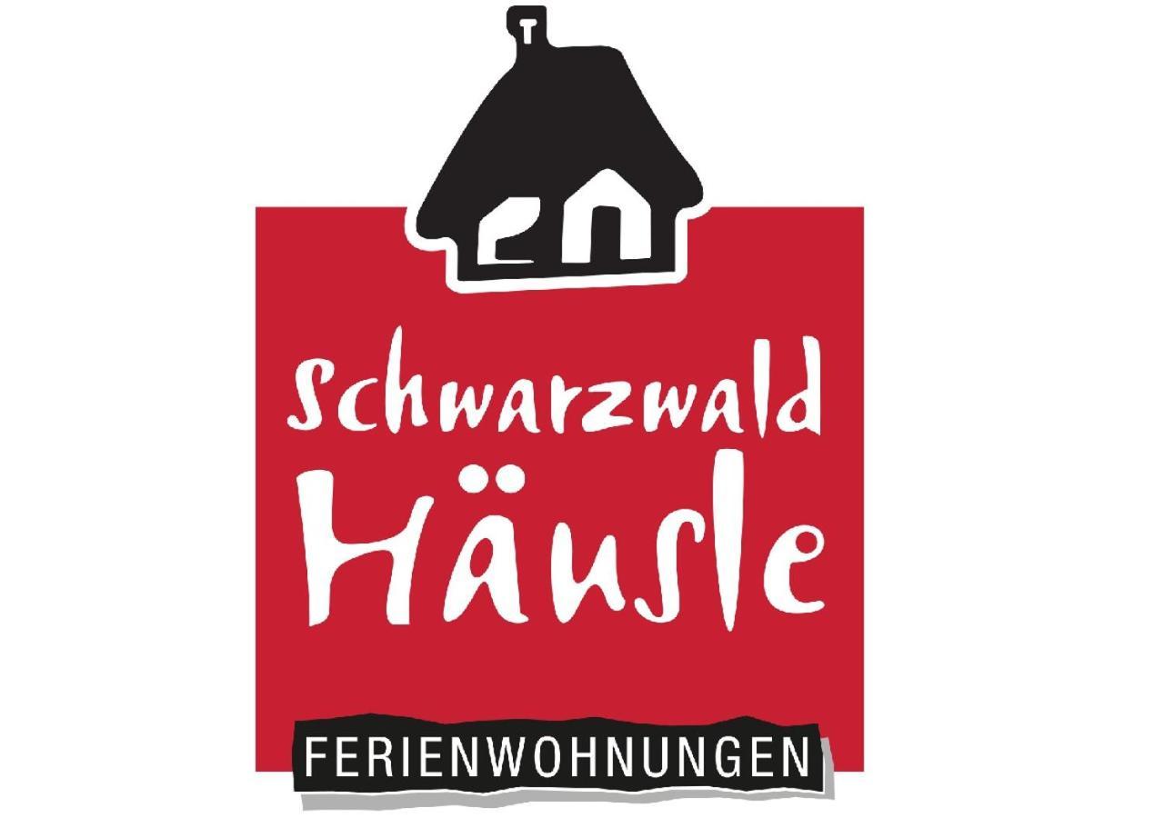 Murg Im Schwarzwaldhaeusle Freudenstadt Dış mekan fotoğraf